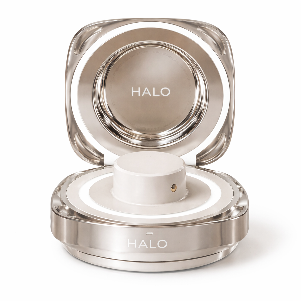 Wireless Fast Charging Case