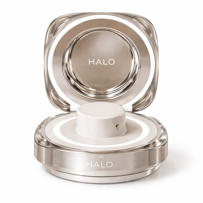 Wireless Fast Charging Case