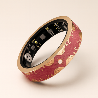 Royal Collection - Pink (Limited)