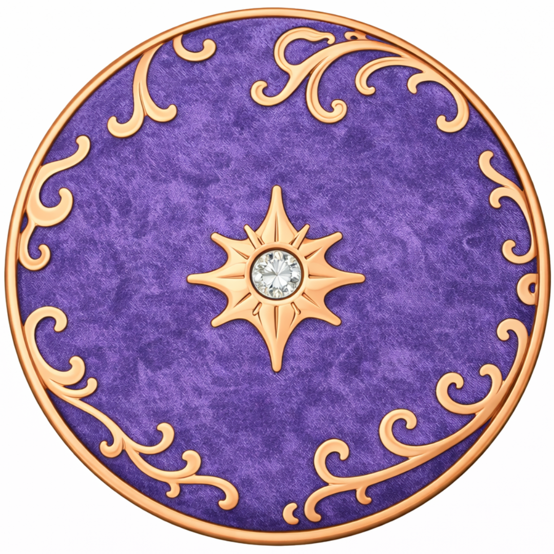 royal-collection-purple