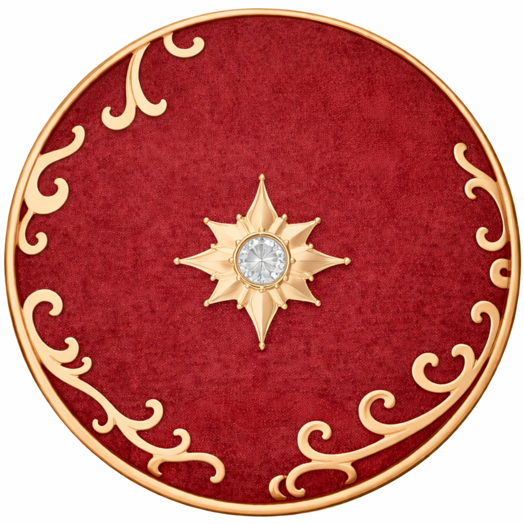 royal-collection-red