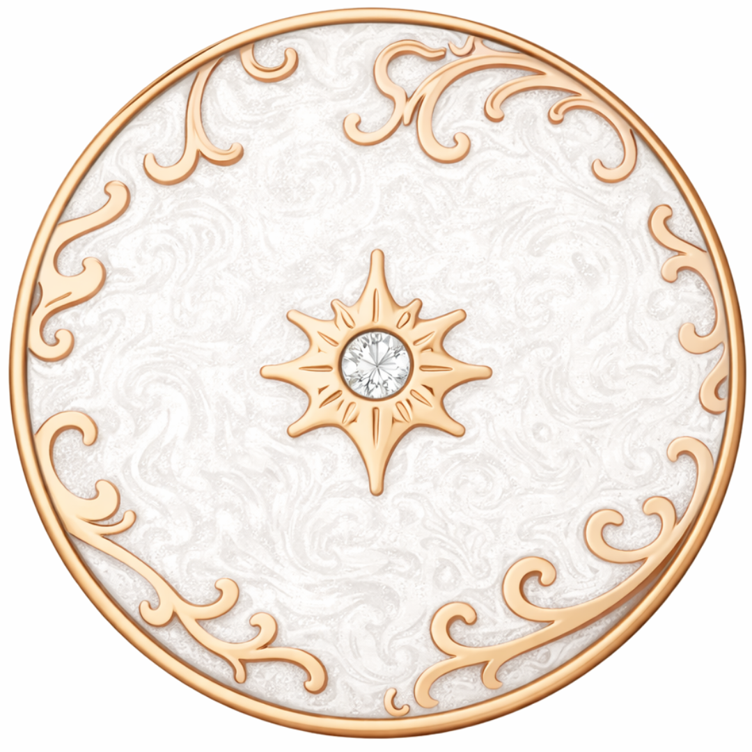 royal-collection-white